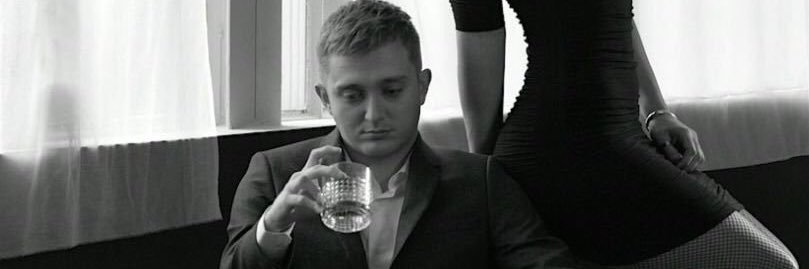 6mon_gll's profile banner image