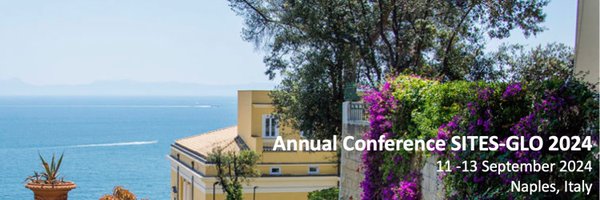 Sites_DevEcon Profile Banner