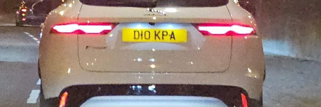 Dio-kpa N.W.A.G.B.A 🌟 banner