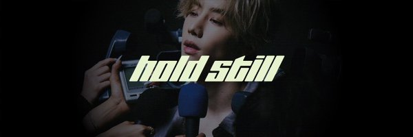Suwanet15 Profile Banner