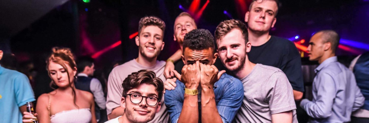 morganpalmer97's profile banner image