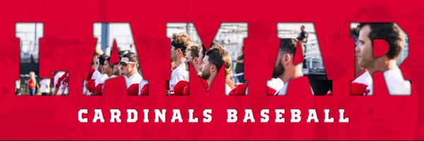 MJScott34 Profile Banner
