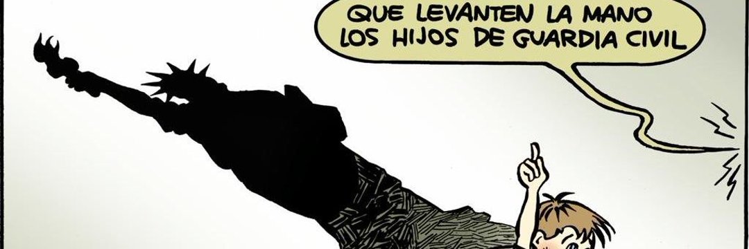 Javier M..... 🇪🇸 banner