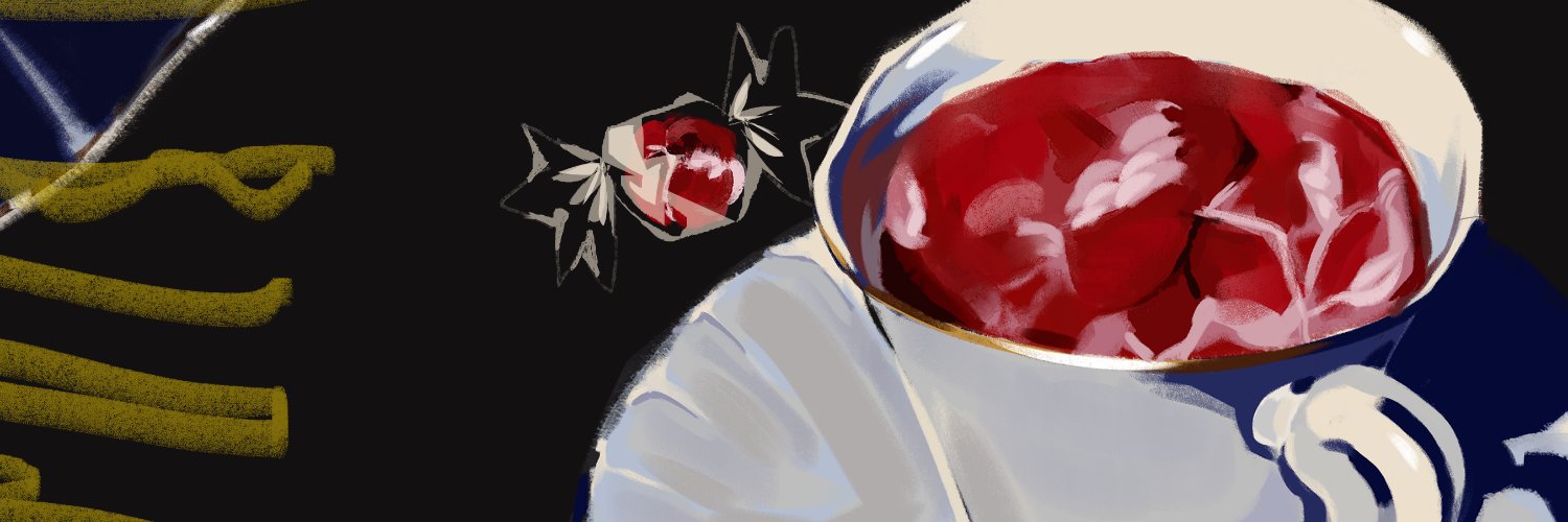 rumerry_au's profile banner image