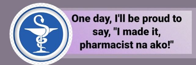 Amitriptyline, RPh, RChT💊⚕👩‍🔬🇵🇭 banner