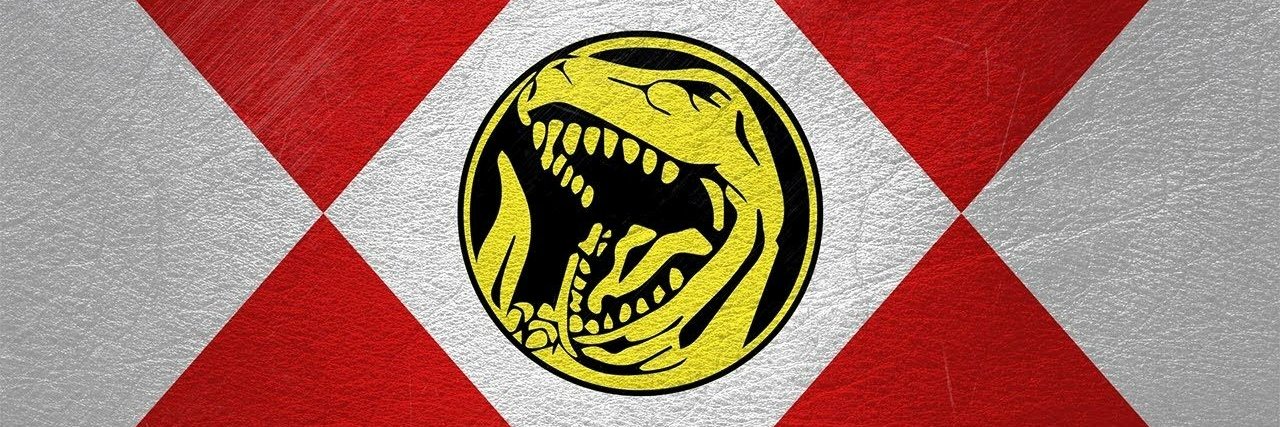 Ranger Danger banner