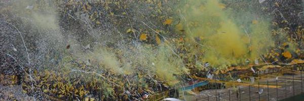 Kthy23's profile banner image