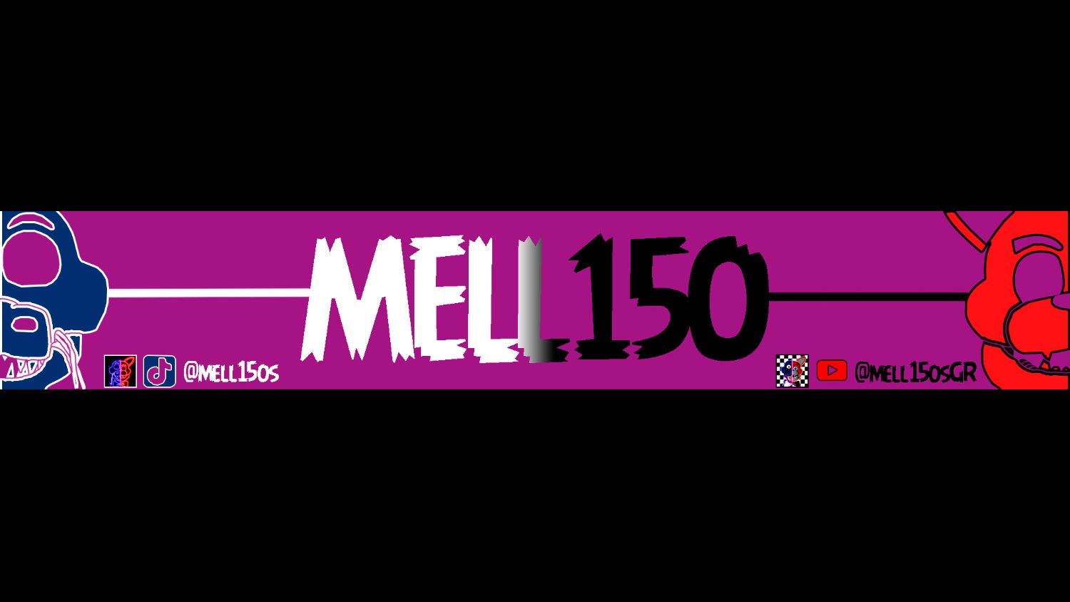 MELL15OS banner