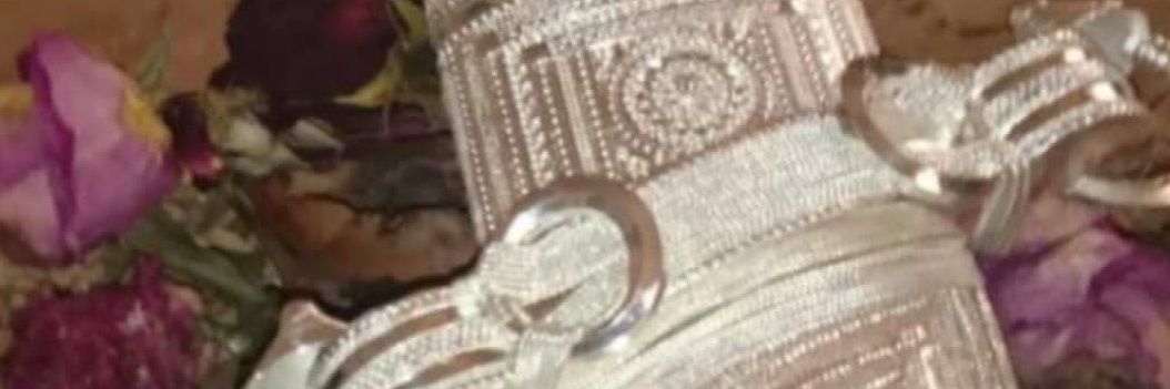 salimalwaisi's profile banner image