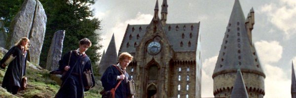 DDDDraco___ Profile Banner