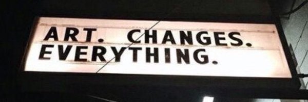 VerilyK Profile Banner