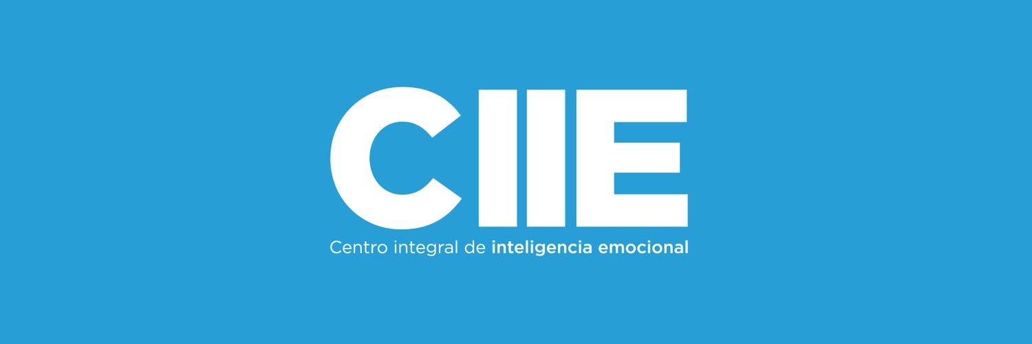 CIIESV's profile banner image