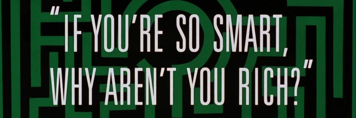 漂流Trip🌈⃤ banner