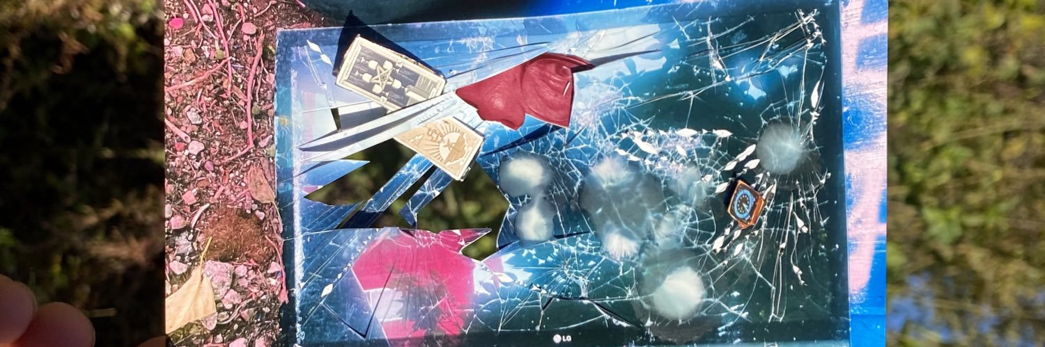 jazmine (jt) green banner