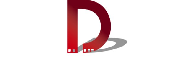 dammimedia's profile banner image