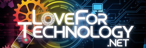 LoveFreeware Profile Banner