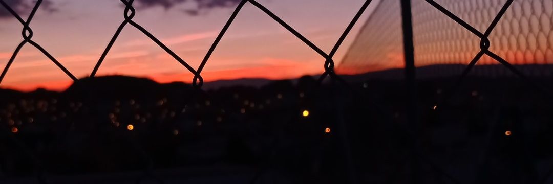 mariomp10_'s profile banner image
