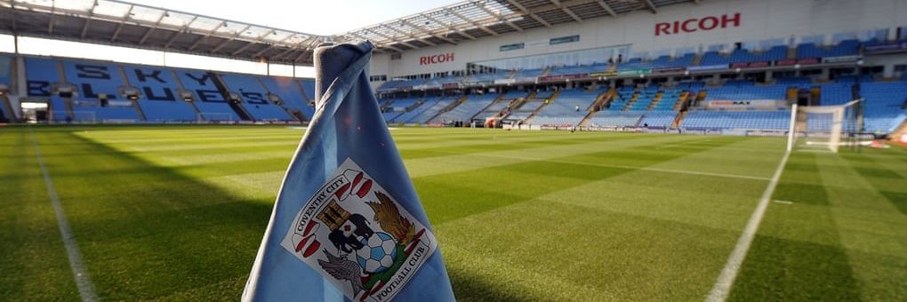 Steven Carpenter banner