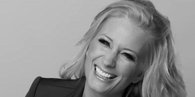 Dagmar Pijnappels banner