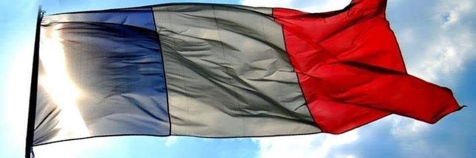 Véro Stéphane 🇨🇵🇨🇵🇨🇵✝️✝️✝️🌷🌷🌷 banner