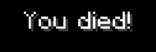 Dvcki Off Script | Concept VTuber✡︎ banner