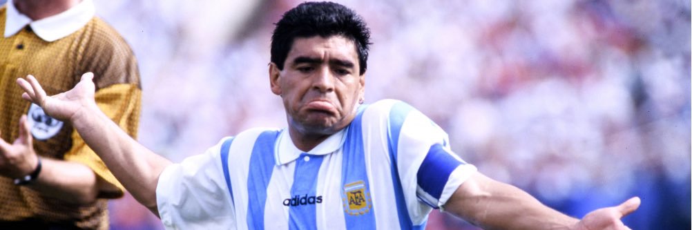 Paatobello's profile banner image