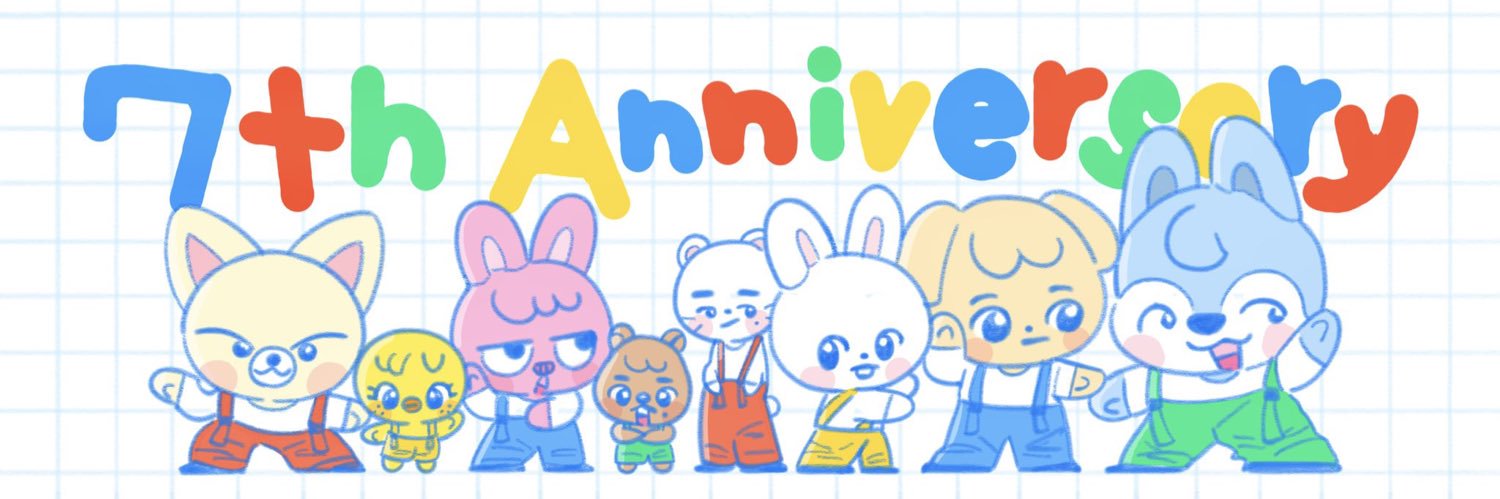 ミ banner