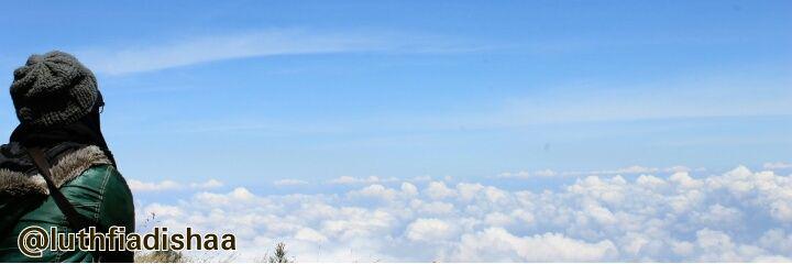 luthfiadishaa's profile banner image
