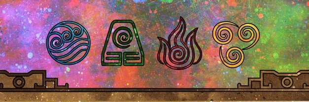 Faerdin_AE's profile banner image