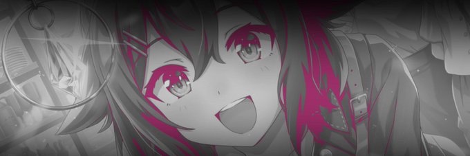 v1cer0y_'s profile banner image