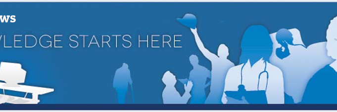 TheTapBlog's profile banner image