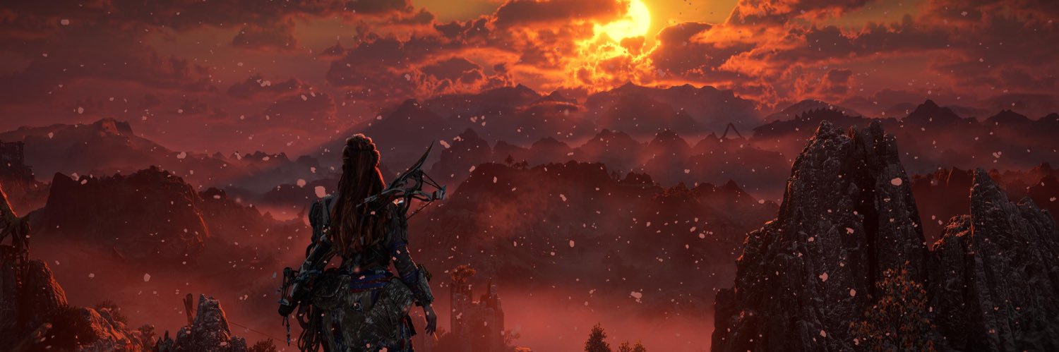 ValarMyghulis's profile banner image