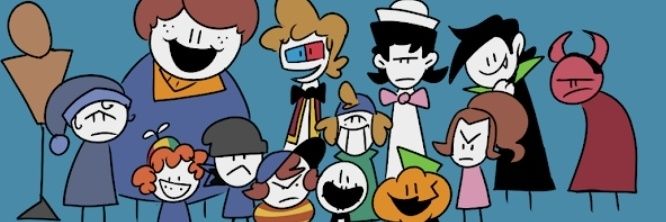 Spadez 🐰🍫 banner