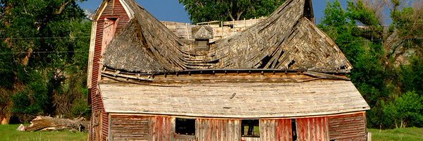 Humor Barn Profile Banner