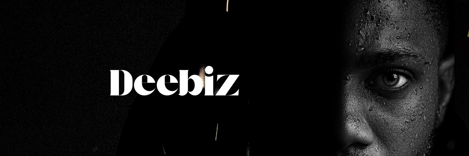 deebizebuka's profile banner image