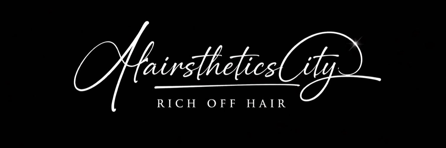 𝑺𝒉𝒂𝒓𝒓𐙚💕 banner