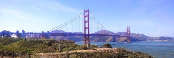 cSchaez Profile Banner