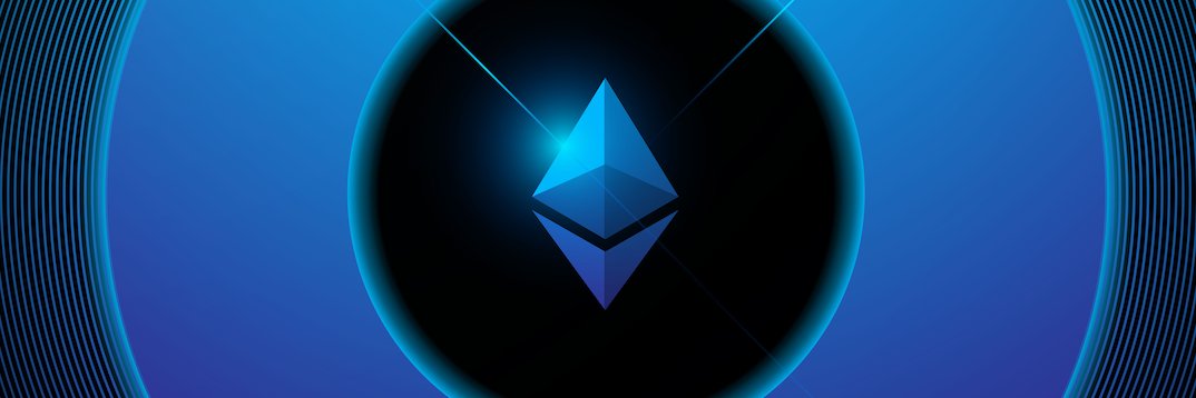 BenTheToken banner