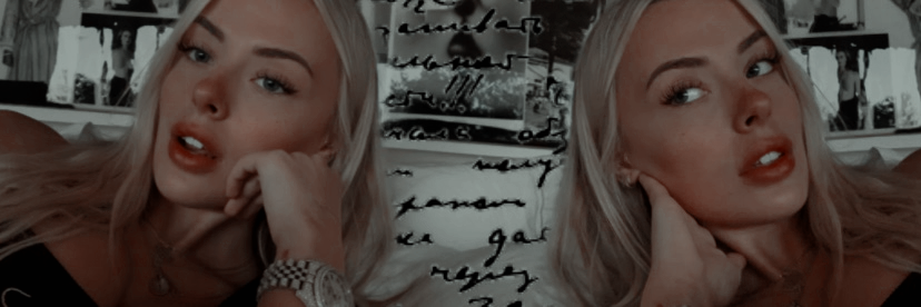 g9cupid's profile banner image