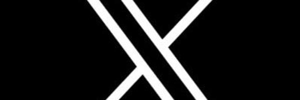damilare0900 Profile Banner