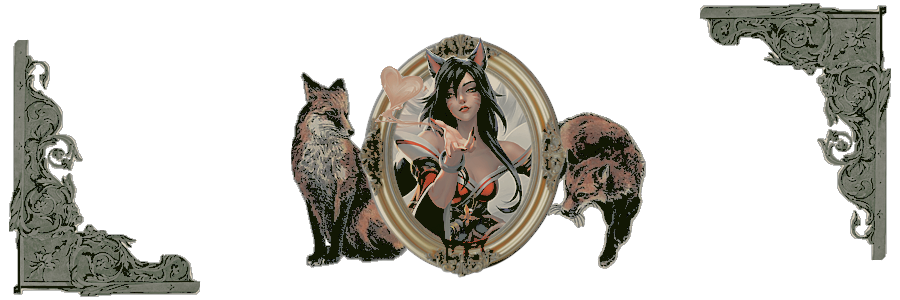 ‍ ‍ ‍* ‍ ‍ 𝖎onia’s ‍ 𝖏ewel. banner