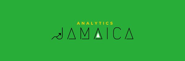 AnalyticsJa Profile Banner