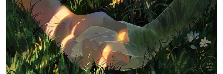 smallsynthdoll's profile banner image