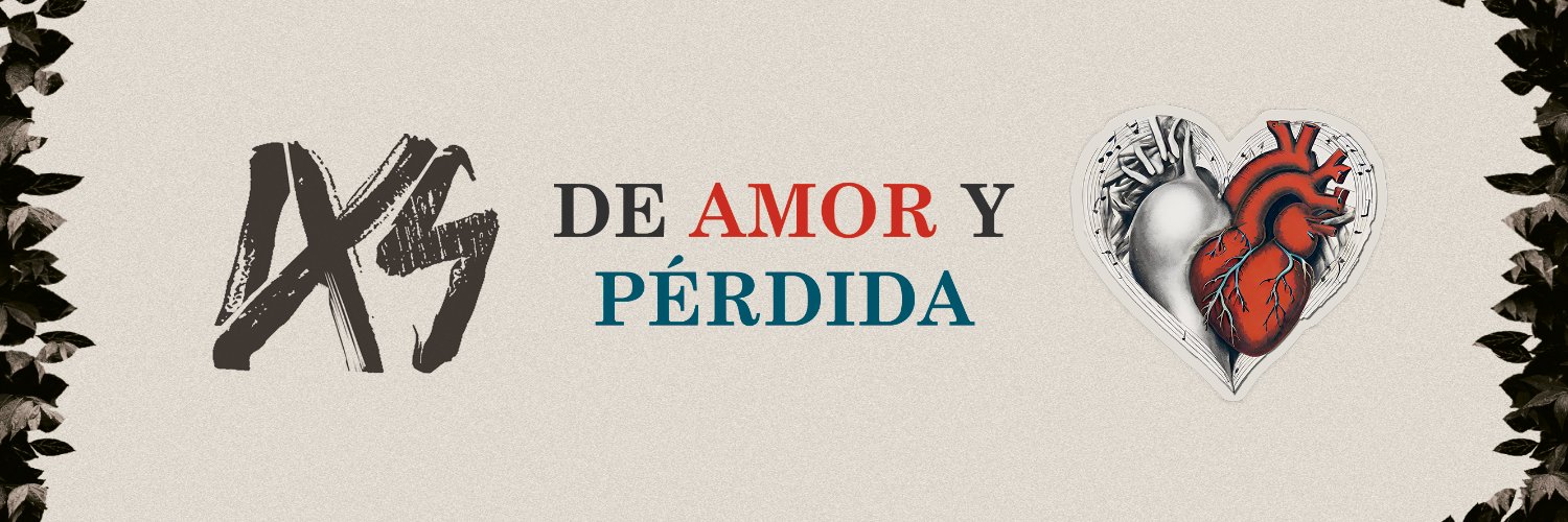 AXS_Oficial's profile banner image