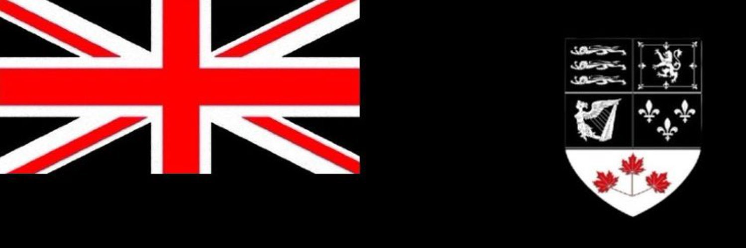 SharpAndrew510's profile banner image
