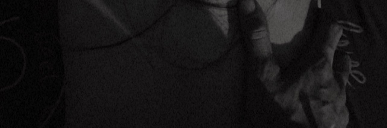 Pppaaaaa00000's profile banner image