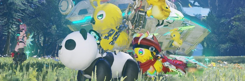 boisroussel's profile banner image