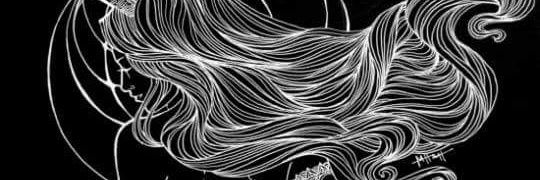 akima87's profile banner image