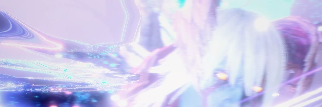 FakePowder's banner