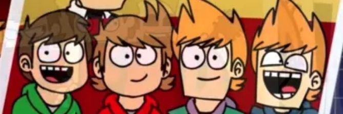 discardedspare's profile banner image